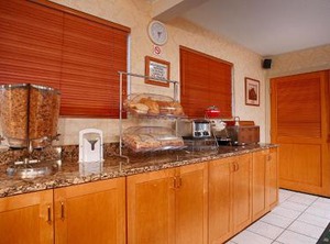 Baltimore Inn | Coxsackie