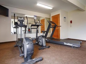 Baltimore Inn | Coxsackie