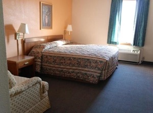 State Line Inn | Maugansville