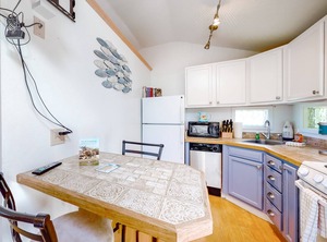 Cottage | Kennebunk
