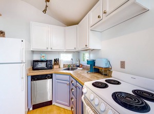 Cottage | Kennebunk