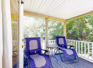 Cottage | Kennebunk