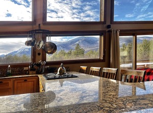 The Whiteface Lodge | Wilmington