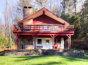 Life Vermont Person Min Killington | Pittsfield