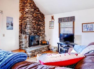 Life Vermont Person Min Killington | Pittsfield