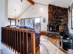 Life Vermont Person Min Killington | Pittsfield