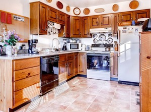 Life Vermont Person Min Killington | Stockbridge