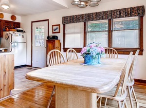 Life Vermont Person Min Killington | Stockbridge