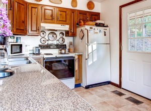 Life Vermont Person Min Killington | Stockbridge