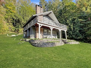 Life Vermont Person Min Killington | Stockbridge