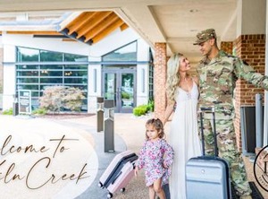 The Lodge At Kiln Creek Resort | Kiln Creek
