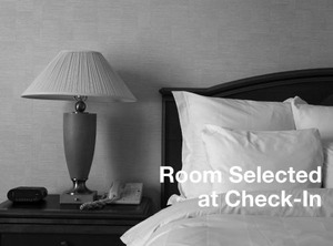 Quality Inn Finger Seneca Falls | Waterloo
