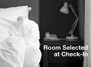 Quality Inn Finger Seneca Falls | Waterloo
