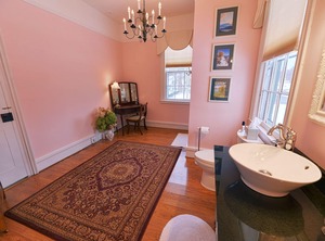 B At Oliver Phelps Canandaigua | Canandaigua