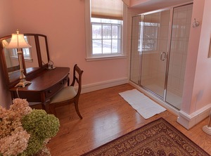 B At Oliver Phelps Canandaigua | Canandaigua