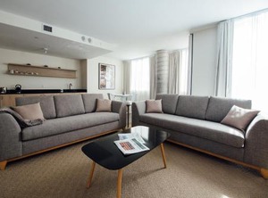The Preston Hotel | Riverhead