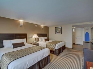 The Putney Inn | Putney