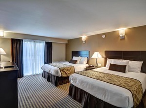 The Putney Inn | Putney