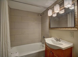 The Putney Inn | Putney
