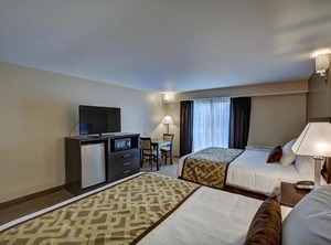The Putney Inn | Putney
