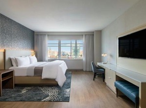 The Westin Buffalo | Downtown Buffalo