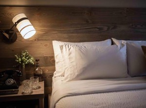 Clarion Hotel | Lake Delton