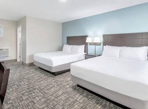 Top Notch Inn | Upper Village