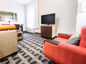 Towneplace | Laconia