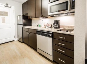 Towneplace | Laconia