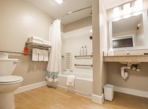 Towneplace | Laconia