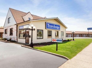 Travelodge | Niagara Falls