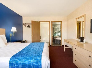 Travelodge | Niagara Falls
