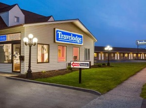 Travelodge | Niagara Falls