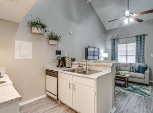 Comfort Arlington | Central Arlington