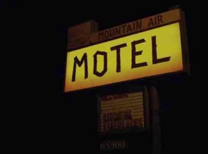 Motel At The Base Of Mt Hood | Mount Hood Village