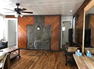 Motel At The Base Of Mt Hood | Mount Hood Village