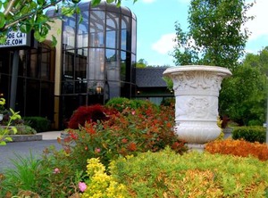 West Inn Nyack | Nyack