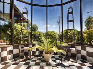 West Inn Nyack | Nyack