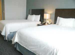 Wyndham Garden Long Island City | Hunters Point
