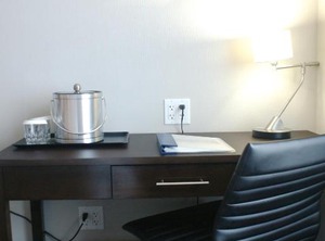 Wyndham Garden Long Island City | Hunters Point