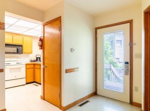 Wyndham Resorts At Village Villa East Stroudsburg | Shawnee On Delaware