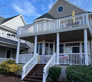 Ocean City 
