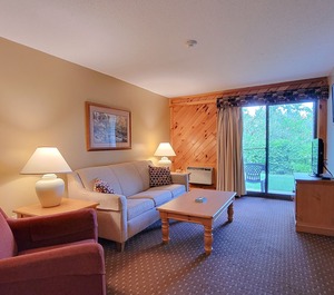 Adventure Awaits At Winnipesaukee 