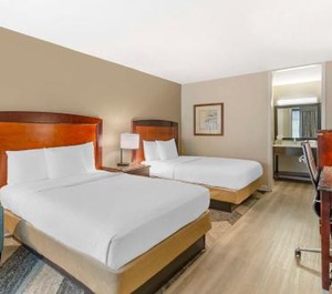 Lexington Inn 