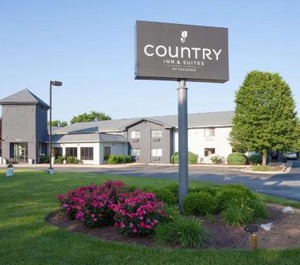 Country Inn 
