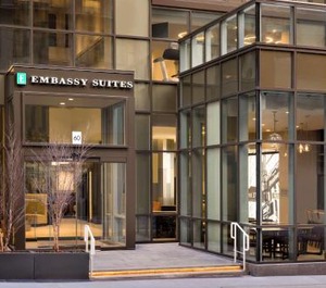 Embassy 
