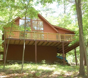 Fox Hollow 