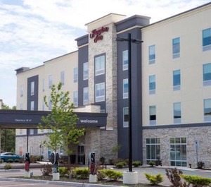 Inn 