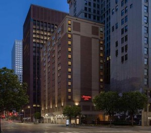 Westincledown Cleveland 