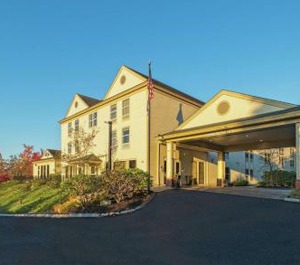 Inn At Diamond Cove 